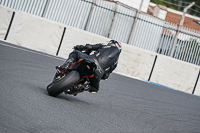 estoril;event-digital-images;motorbikes;no-limits;peter-wileman-photography;portugal;trackday;trackday-digital-images